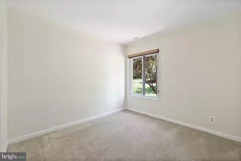Bedroom - 14627 Deerhurst Ter #214-A, Silver Spring, MD 20906 photo 1 of 5