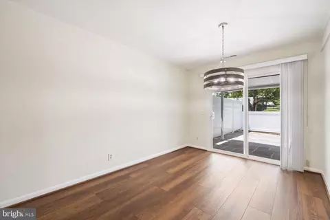 Other - 14627 Deerhurst Ter #214-A, Silver Spring, MD 20906 photo 5 of 10