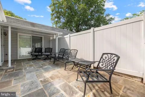 Exterior - 14627 Deerhurst Ter #214-A, Silver Spring, MD 20906 photo 4 of 6