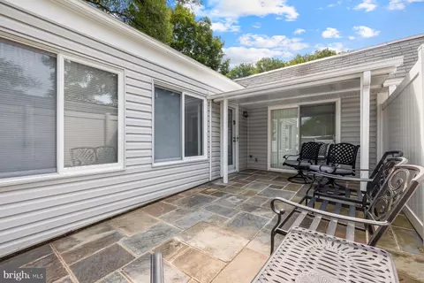 Other - 14627 Deerhurst Ter #214-A, Silver Spring, MD 20906 photo 10 of 10