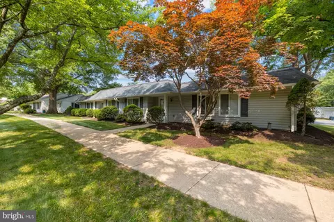 Other - 14627 Deerhurst Ter #214-A, Silver Spring, MD 20906 photo 2 of 10