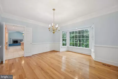 Other - 13508 Rippling Brook Dr, Silver Spring, MD 20906 photo 1 of 9