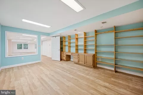 Other - 13508 Rippling Brook Dr, Silver Spring, MD 20906 photo 5 of 9