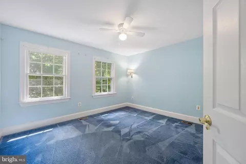 Bedroom - 13508 Rippling Brook Dr, Silver Spring, MD 20906 photo 1 of 5