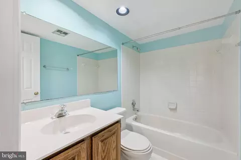 Other - 13508 Rippling Brook Dr, Silver Spring, MD 20906 photo 6 of 9