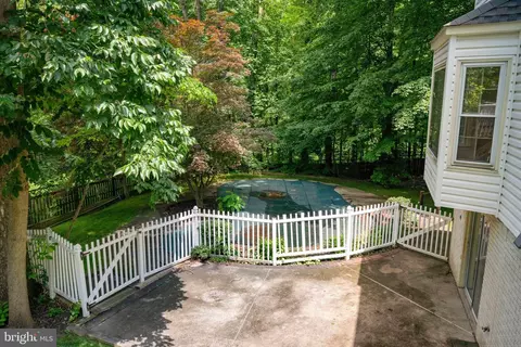 Other - 13508 Rippling Brook Dr, Silver Spring, MD 20906 photo 7 of 9