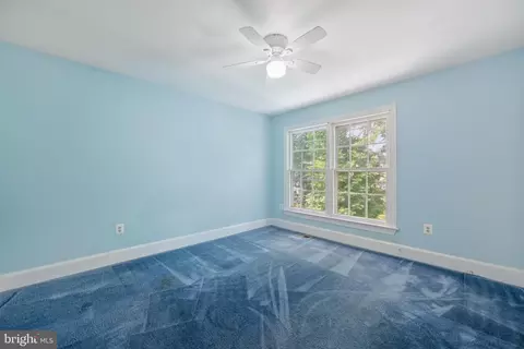 Other - 13508 Rippling Brook Dr, Silver Spring, MD 20906 photo 2 of 9