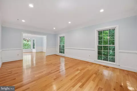 Living - 13508 Rippling Brook Dr, Silver Spring, MD 20906 photo 1 of 3