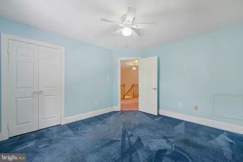 Bedroom - 13508 Rippling Brook Dr, Silver Spring, MD 20906 photo 3 of 5