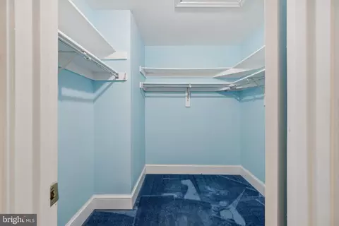 Other - 13508 Rippling Brook Dr, Silver Spring, MD 20906 photo 3 of 9