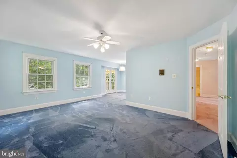 Bedroom - 13508 Rippling Brook Dr, Silver Spring, MD 20906 photo 5 of 5