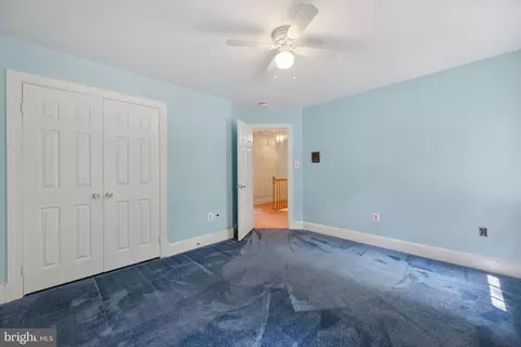 Bedroom - 13508 Rippling Brook Dr, Silver Spring, MD 20906 photo 2 of 5