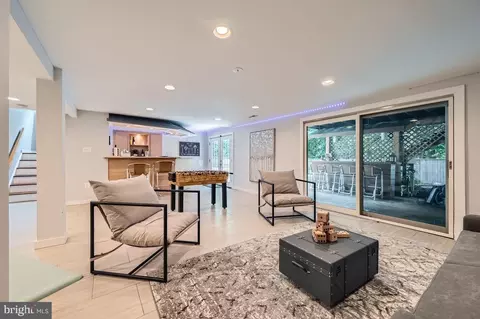 Other - 1713 Nordic Hill Cir, Silver Spring, MD 20906 photo 17 of 19