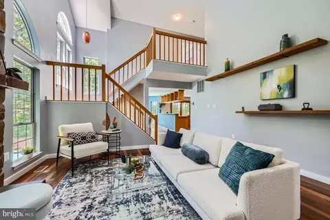 Other - 1713 Nordic Hill Cir, Silver Spring, MD 20906 photo 4 of 19