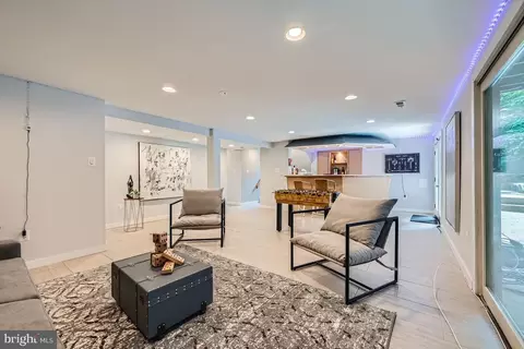 Other - 1713 Nordic Hill Cir, Silver Spring, MD 20906 photo 16 of 19