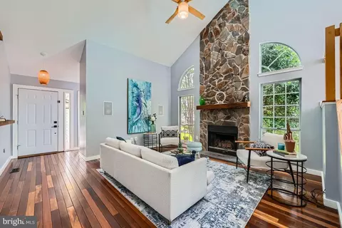 Other - 1713 Nordic Hill Cir, Silver Spring, MD 20906 photo 1 of 19