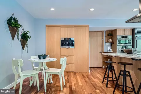 Other - 1713 Nordic Hill Cir, Silver Spring, MD 20906 photo 7 of 19