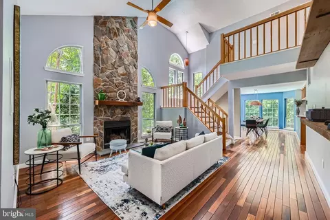 Other - 1713 Nordic Hill Cir, Silver Spring, MD 20906 photo 2 of 19