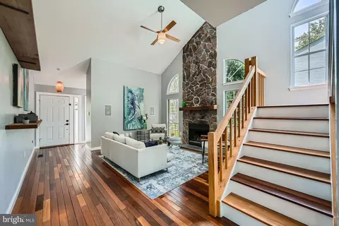 Other - 1713 Nordic Hill Cir, Silver Spring, MD 20906 photo 10 of 19