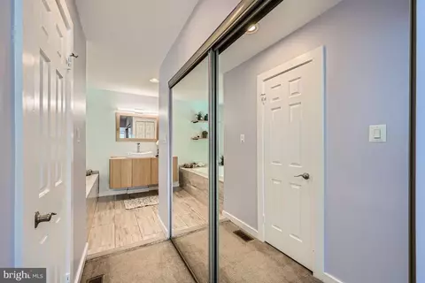 Other - 1713 Nordic Hill Cir, Silver Spring, MD 20906 photo 11 of 19