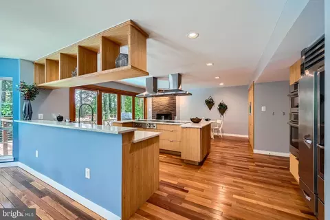 Kitchen - 1713 Nordic Hill Cir, Silver Spring, MD 20906 photo 1 of 12