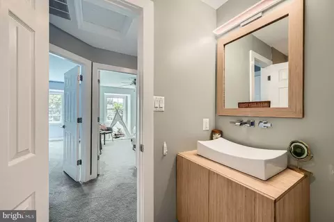 Other - 1713 Nordic Hill Cir, Silver Spring, MD 20906 photo 13 of 19