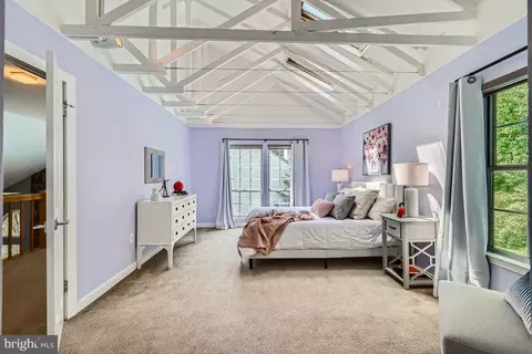 Bedroom - 1713 Nordic Hill Cir, Silver Spring, MD 20906 photo 1 of 5