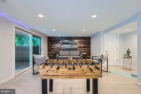 Other - 1713 Nordic Hill Cir, Silver Spring, MD 20906 photo 14 of 19