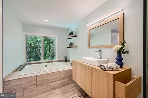 Bath - 1713 Nordic Hill Cir, Silver Spring, MD 20906 photo 4 of 6