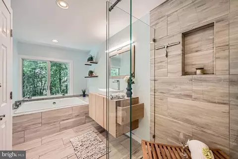 Bath - 1713 Nordic Hill Cir, Silver Spring, MD 20906 photo 3 of 6