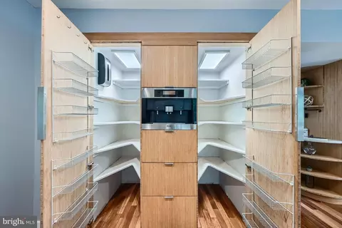 Other - 1713 Nordic Hill Cir, Silver Spring, MD 20906 photo 6 of 19