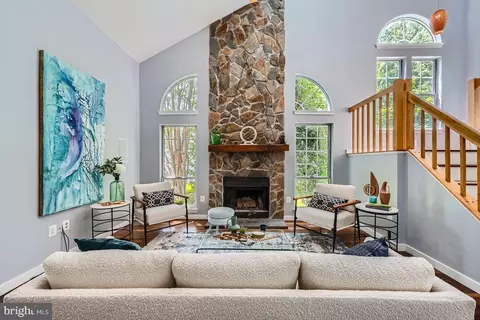 Other - 1713 Nordic Hill Cir, Silver Spring, MD 20906 photo 3 of 19