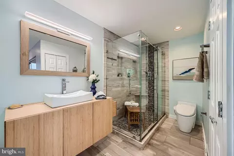 Bath - 1713 Nordic Hill Cir, Silver Spring, MD 20906 photo 2 of 6