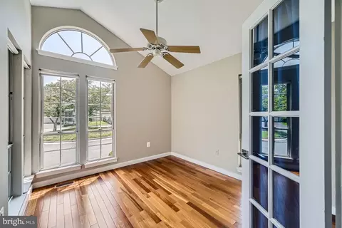 Other - 1713 Nordic Hill Cir, Silver Spring, MD 20906 photo 9 of 19
