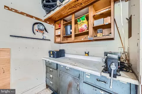 Other - 1713 Nordic Hill Cir, Silver Spring, MD 20906 photo 19 of 19