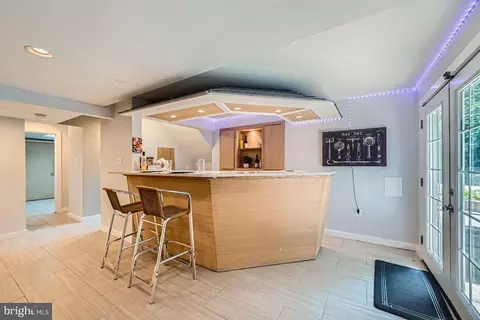 Other - 1713 Nordic Hill Cir, Silver Spring, MD 20906 photo 15 of 19