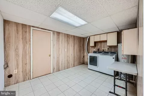 Other - 1713 Nordic Hill Cir, Silver Spring, MD 20906 photo 18 of 19