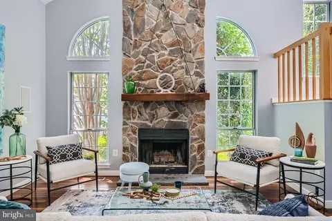 Other - 1713 Nordic Hill Cir, Silver Spring, MD 20906 photo 5 of 19