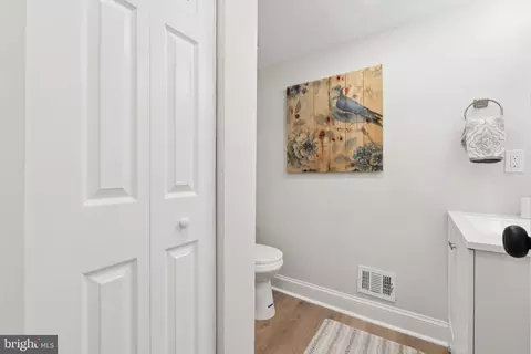 9215 Glenville Rd, Silver Spring, MD 20901 photo 36