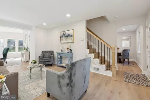 9215 Glenville Rd, Silver Spring, MD 20901 photo 13