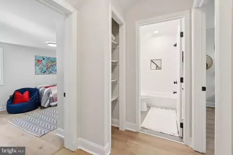 9215 Glenville Rd, Silver Spring, MD 20901 photo 34