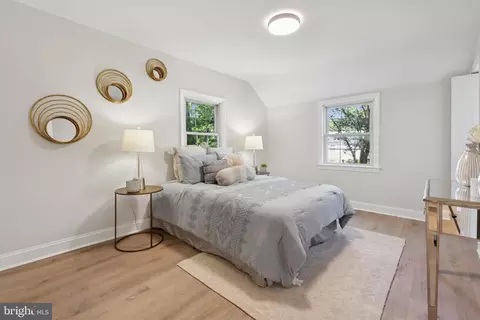 9215 Glenville Rd, Silver Spring, MD 20901 photo 23