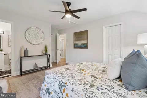 9215 Glenville Rd, Silver Spring, MD 20901 photo 20
