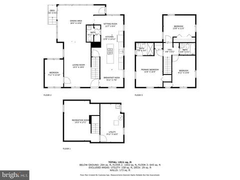 9215 Glenville Rd, Silver Spring, MD 20901 photo 43