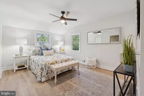 9215 Glenville Rd, Silver Spring, MD 20901 photo 18
