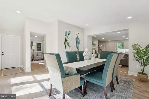 9215 Glenville Rd, Silver Spring, MD 20901 photo 17