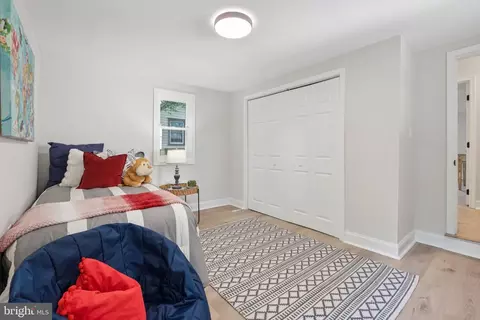 9215 Glenville Rd, Silver Spring, MD 20901 photo 33
