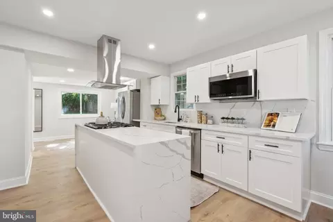 9215 Glenville Rd, Silver Spring, MD 20901 photo 6