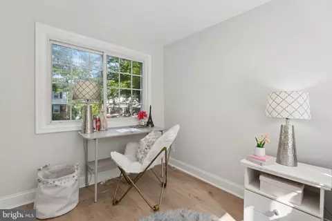 9215 Glenville Rd, Silver Spring, MD 20901 photo 26