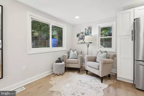 9215 Glenville Rd, Silver Spring, MD 20901 photo 11